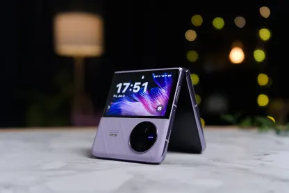 Казино Госип Бинго Мобилно приложение