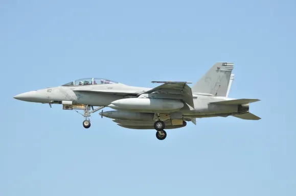 Казино Госип Бинго Поддръжка